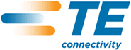 TE Connectivity logo